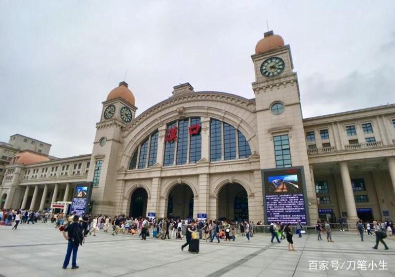 数字化浪潮下的科技革新之旅
