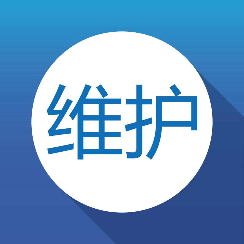 智能科技引领未来趋势