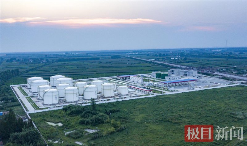 企业官网定制：塑造品牌与竞争力的桥梁