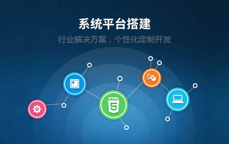 武汉网站建设：助力企业搭乘互联网快车