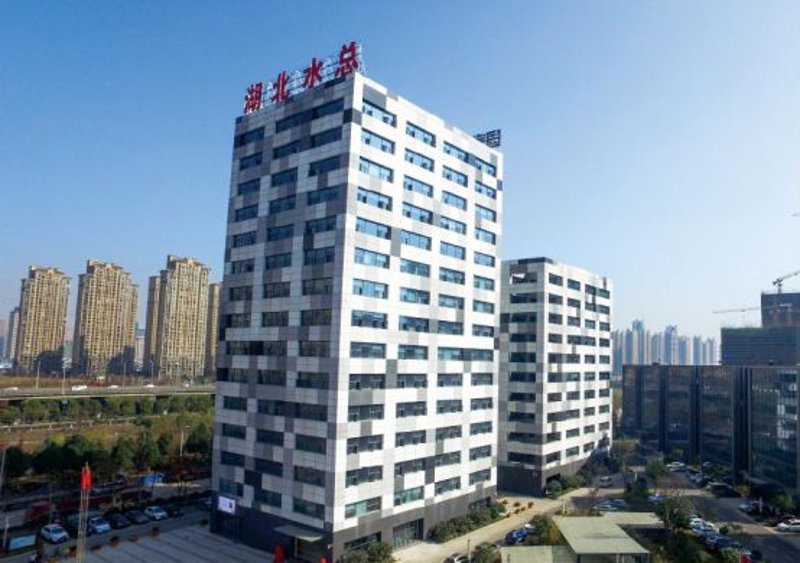 企业官网定制选购指南：打造独一无二的在线门面